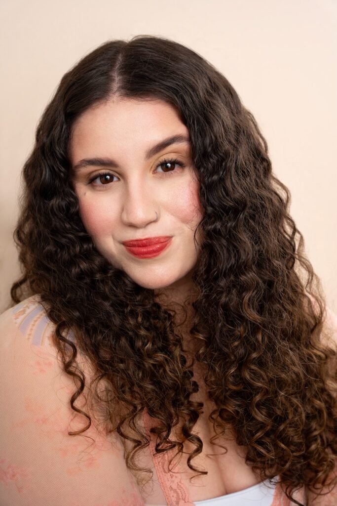 Liv Testa Lawton Academy Teacher